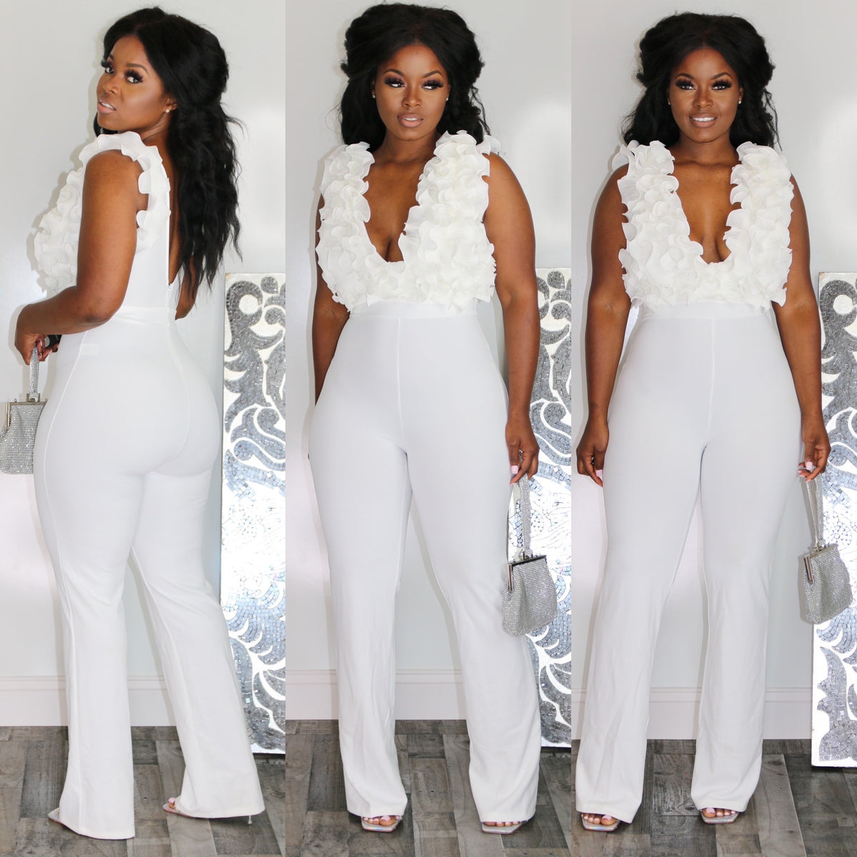 2 Piece Sets Glam26 Boutique