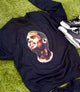 Chris Brown Classic - Sweatshirt