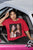 Selena & Aaliyah Tee - Red