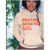 Brown Skin Girl Hoodie