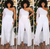 The Lisa Raye Jumpsuit