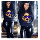 RiRi Beauty - Sweatshirt