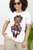 Bad Betty ll T-Shirt